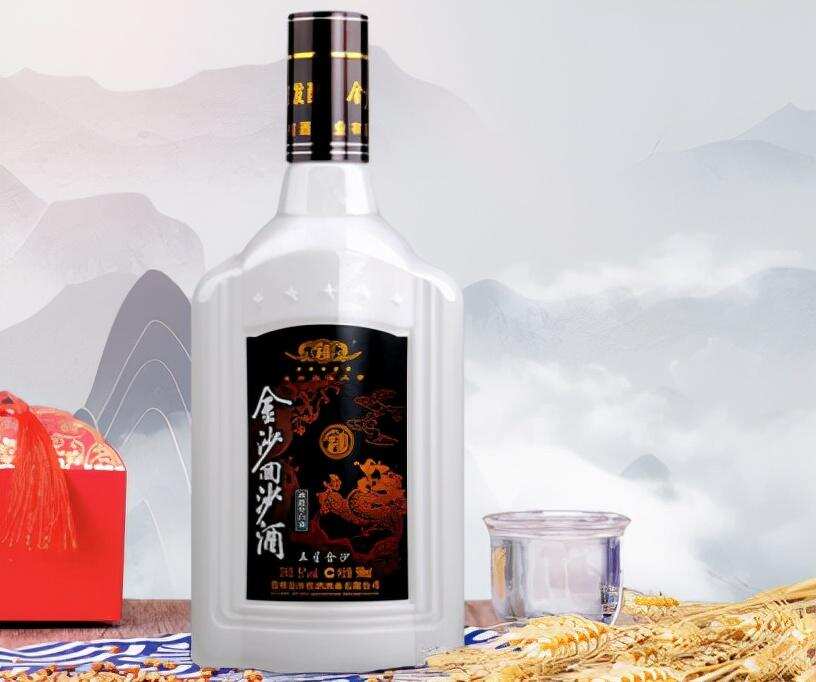 貴州好酒遍地開花，當地人喝的都是什么酒？行家：不僅僅是茅臺