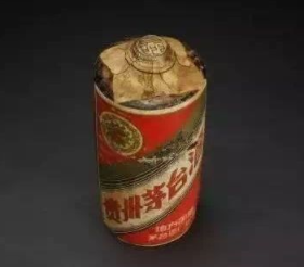 中國最貴的十大白酒，榜首喝一口都抵過一套房