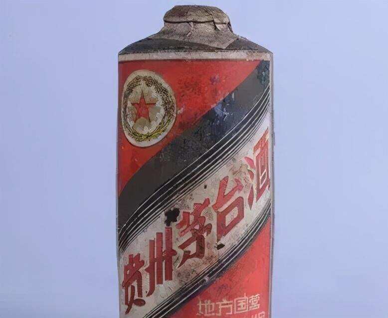 中國最貴的十大白酒，榜首喝一口都抵過一套房