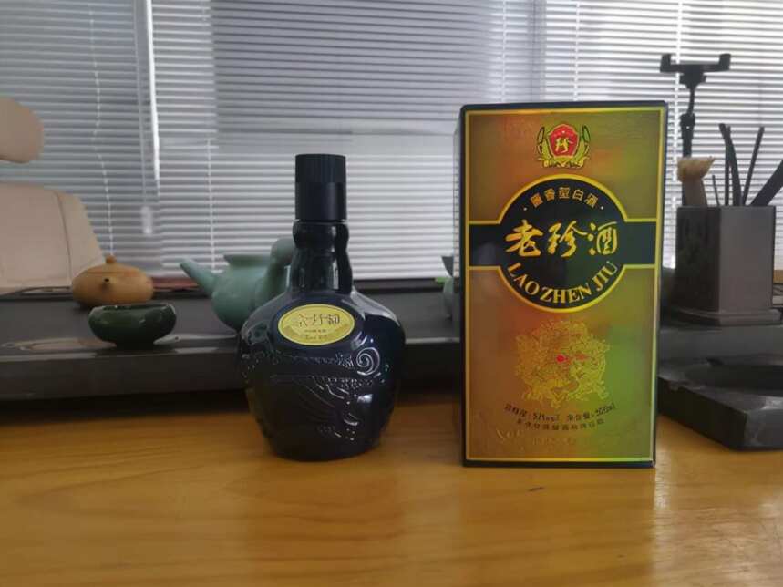 貴州好酒遍地開花，當地人喝的都是什么酒？行家：不僅僅是茅臺