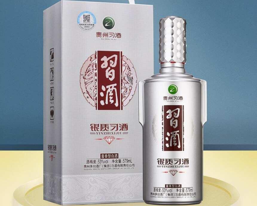 貴州好酒遍地開花，當地人喝的都是什么酒？行家：不僅僅是茅臺