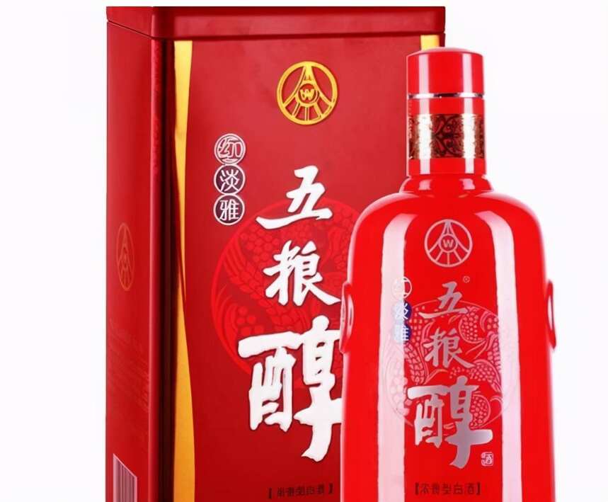 150元以下白酒排行，普通家庭自己喝，太合適了