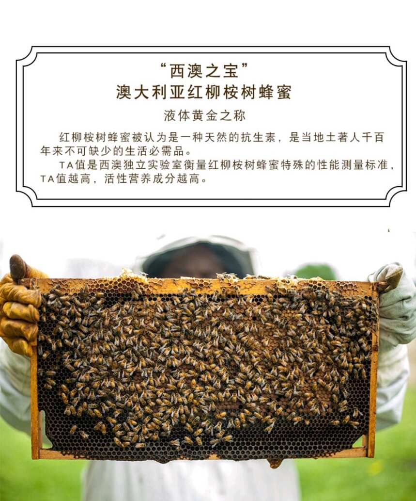 疫情期間上班如何利用蜂蜜預防病毒，做好防護？