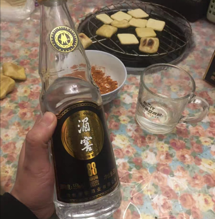 貴州好酒只有茅臺？當地還有這五大名酒，只是比較低調