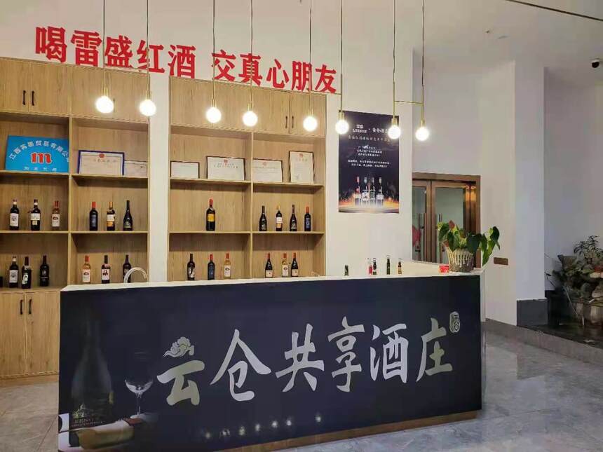 三菜內，必有佳配！揭秘香檳配餐