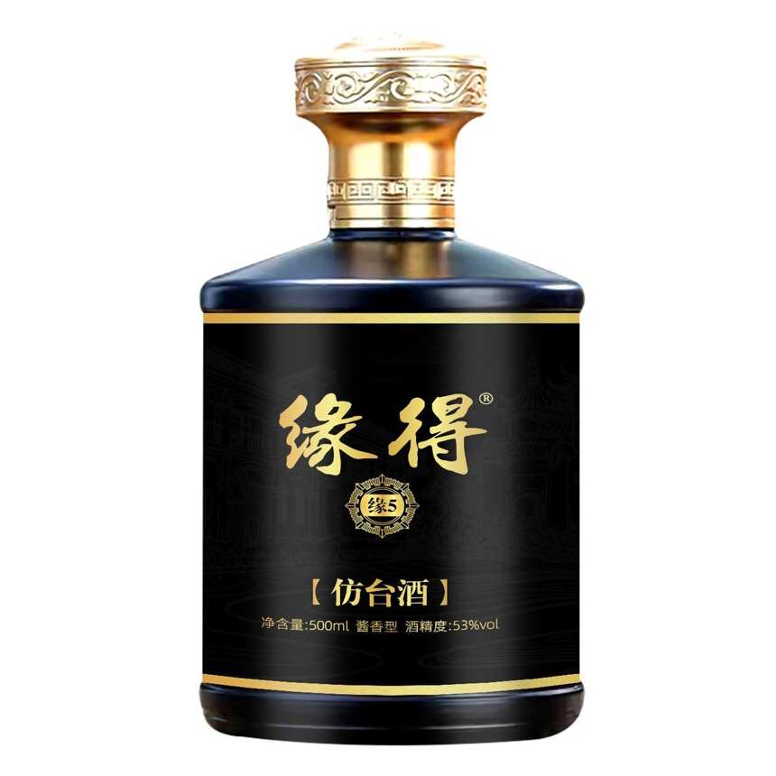 買白酒，牢記“1買3不買”，不管多便宜，都是100%純糧好酒