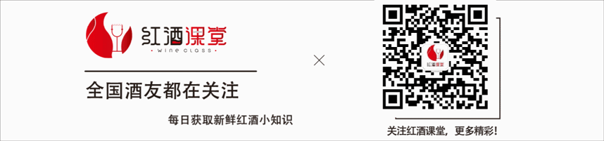 重磅宣布：2019年CMB大獎賽 將于瑞士舉辦