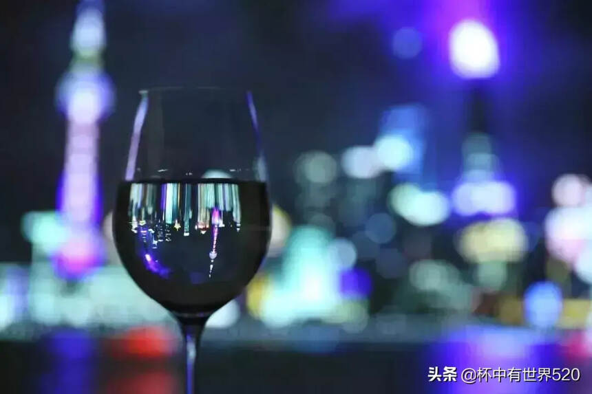 喝了這么久的葡萄酒，竟不知道它對改善睡眠作用這么大