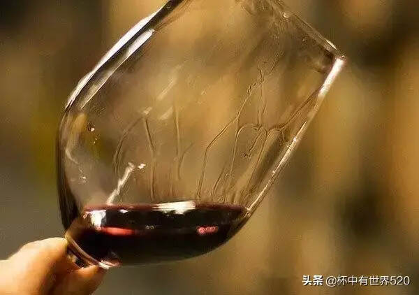 不是人家酒不好，是你沒有做對這幾件事