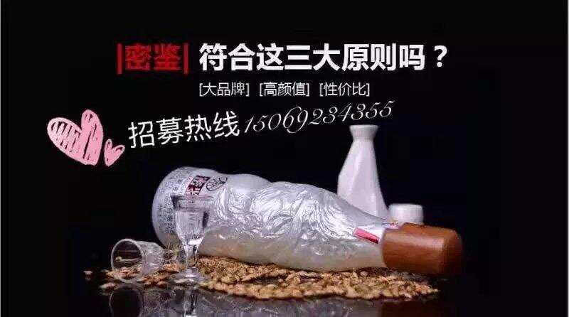 買“錯”凈水機，榴蓮就是用來跪的！