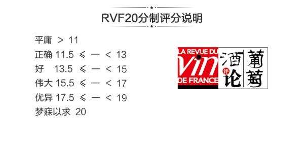 酒靠譜榜單 | 喝葡萄酒，往往始于法國，止于意大利？