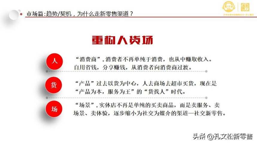 快看！315晚會曝光完整名單來了！