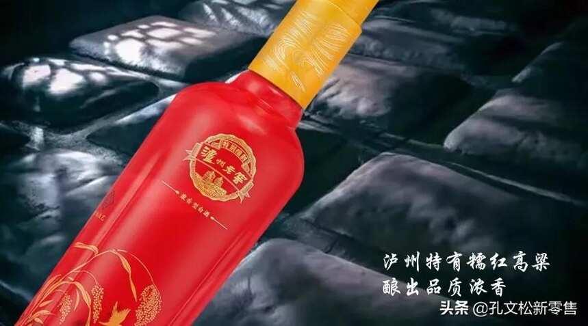 佛教里的飲酒智慧！佛教不是戒酒的嗎？對！也不對