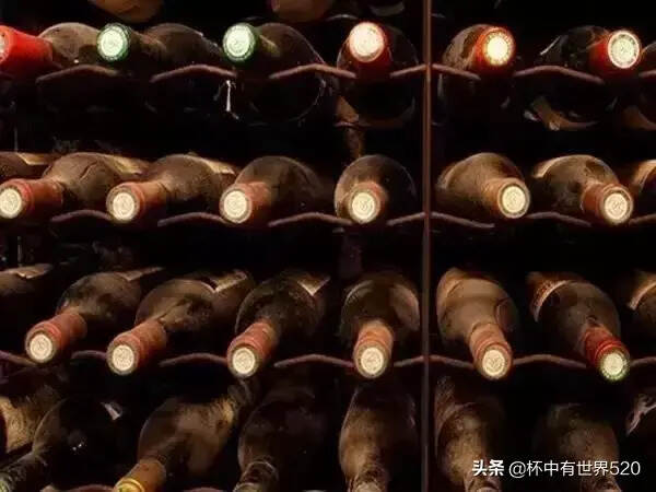 不是人家酒不好，是你沒有做對這幾件事