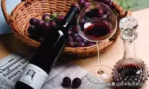 不是人家酒不好，是你沒有做對這幾件事