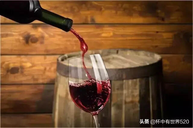 你的葡萄酒開瓶后能保存多久？