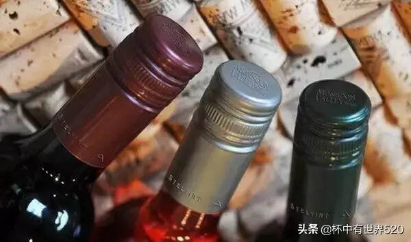 不是人家酒不好，是你沒有做對這幾件事