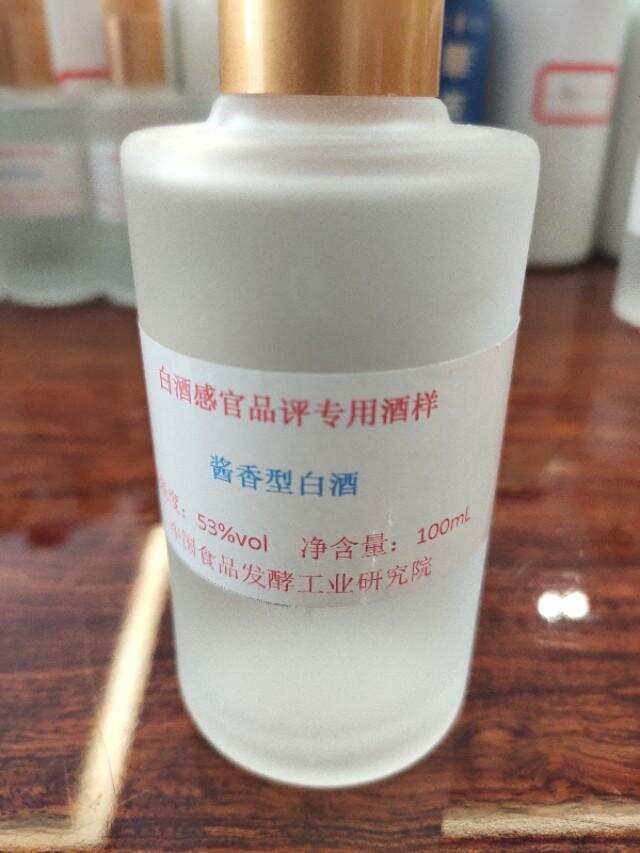 醬香型白酒為什么要端午制曲呢？