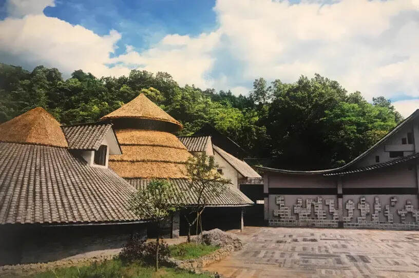 葉歌觀酒：中國酒莊，發現一種新生活方式