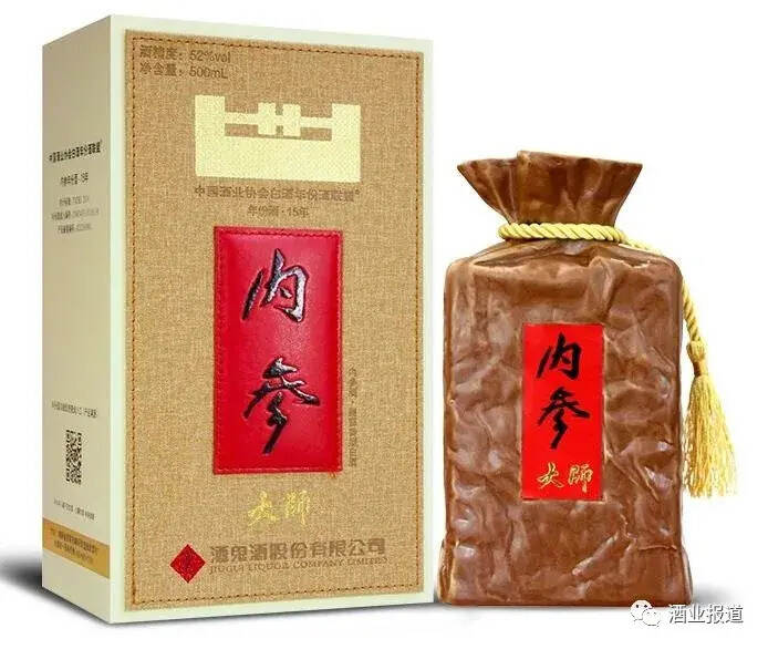 年份酒誤區，并不是時間越長越好！