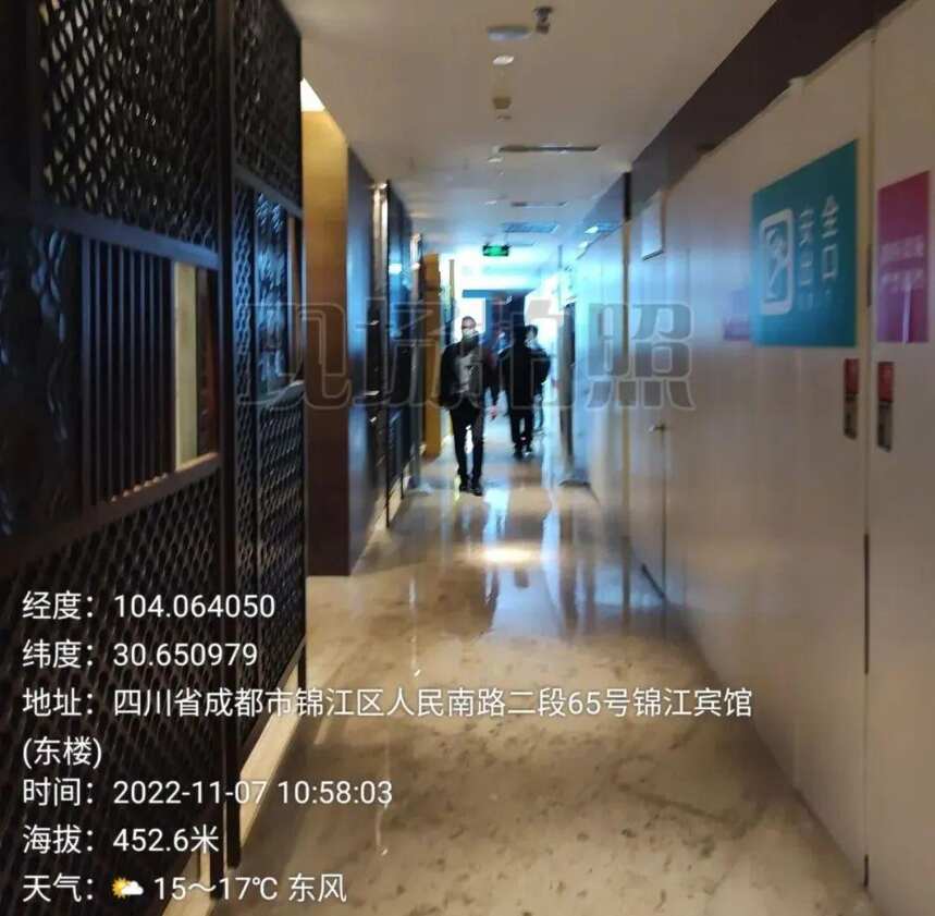 2022’全國糖酒會酒店展，史上最“慘”：人氣慘淡，廠商抱怨