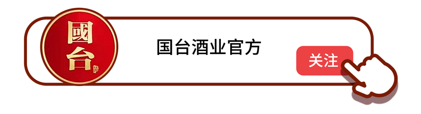 3月21日：30位幸運用戶獲獎名單公布