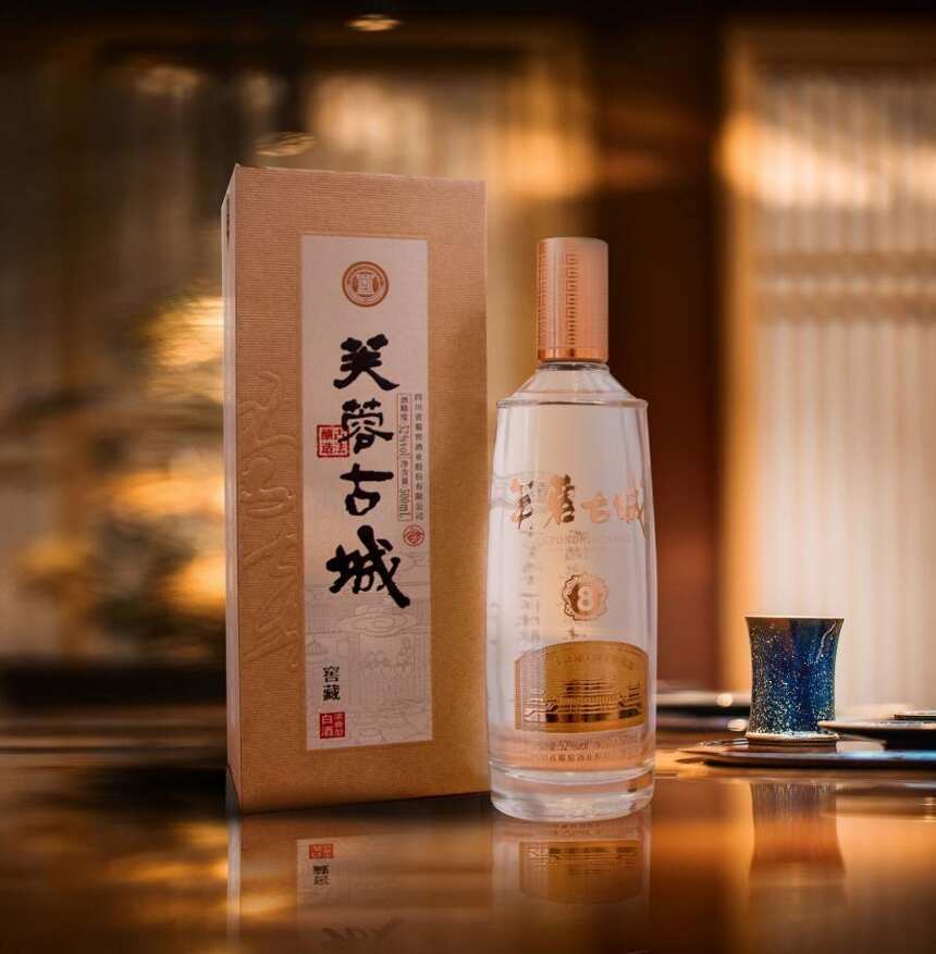 什么是白酒？白酒的標準定義是什么？什么是好的白酒？