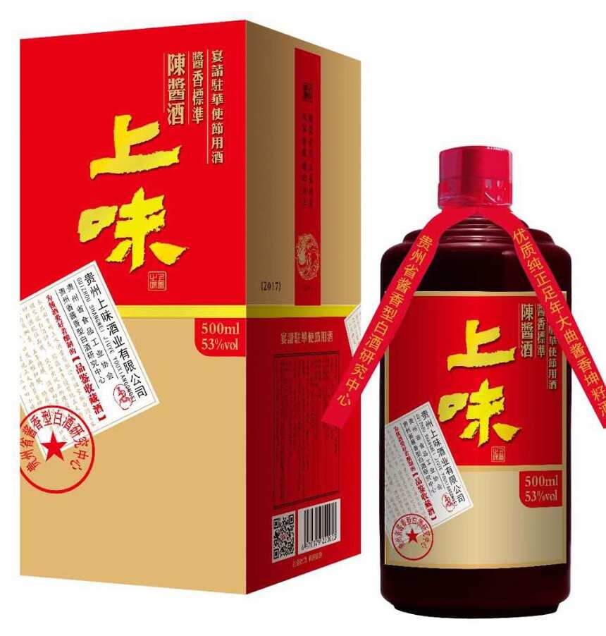 白酒品質回歸不僅要堅守，還要有科學的傳播體系