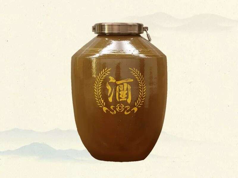 當天貓雙十一10周年碰上寶豐酒建廠70周年，將會擦出怎樣的火花？