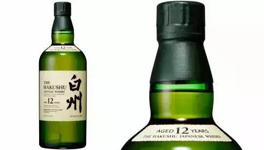 顏值即正義？日本酒水包裝設計欣賞，原來日本設計還能這么萌