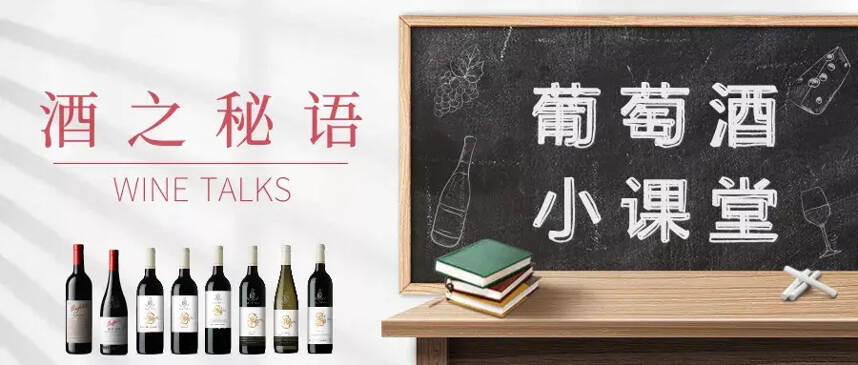 WINE TALKS酒之秘語8.異域美人Shiraz設拉子