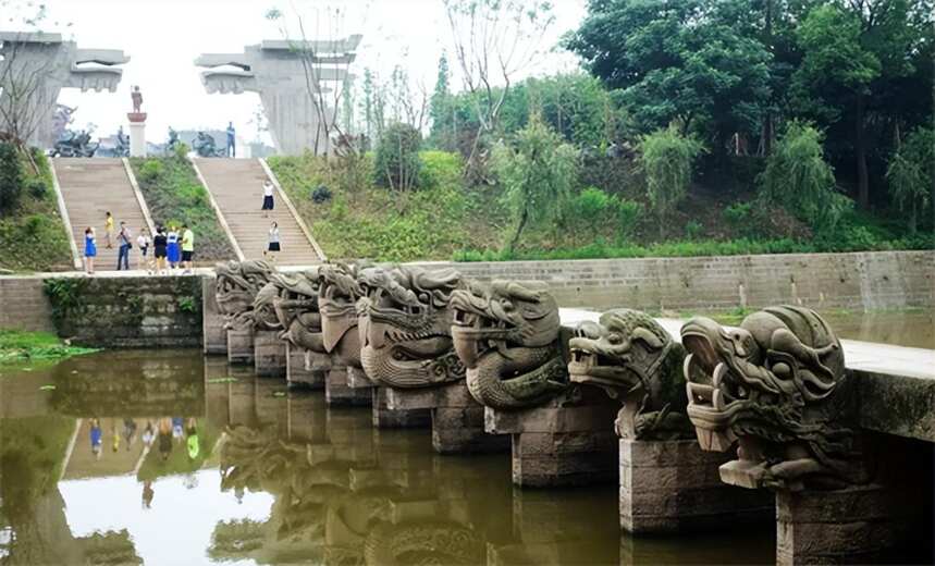 四川瀘縣：加快建設世界級優質原酒產業集群