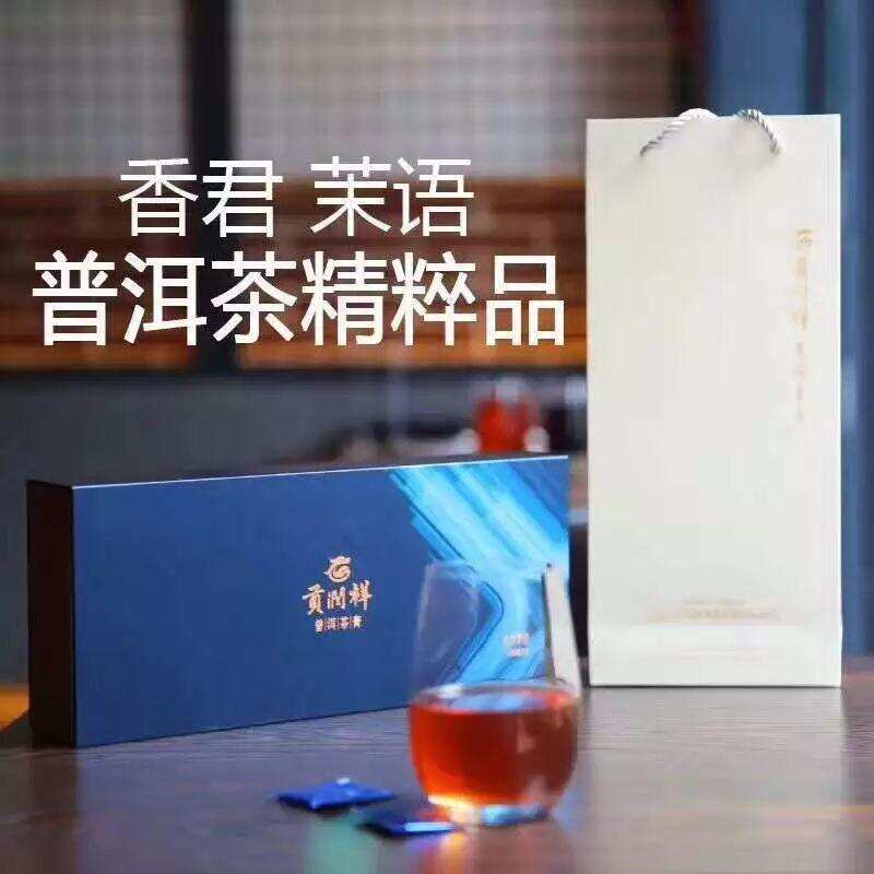 酒業(yè)社群營銷怎么做？春糖這場論壇告訴你！