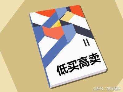 滬指突破3300點后已震蕩13個交易日 短線調整風險加劇