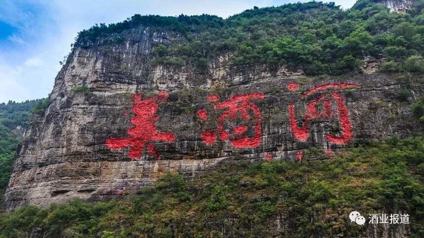 貴州醬酒熱在山東沒有想象中那么好！山東酒企集體“染醬”