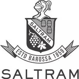 SALTRAM 鎖唇 | 十代傳承