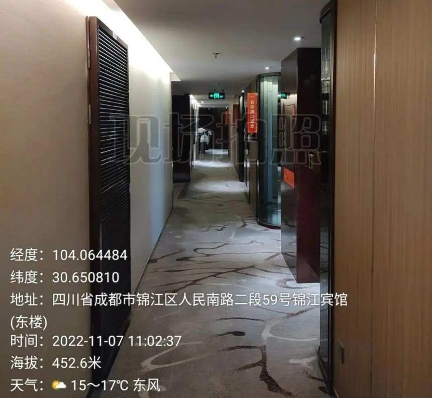 2022’全國糖酒會酒店展，史上最“慘”：人氣慘淡，廠商抱怨