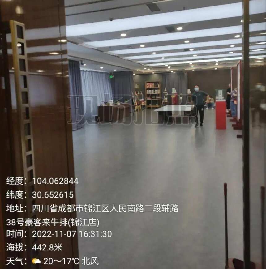 2022’全國糖酒會酒店展，史上最“慘”：人氣慘淡，廠商抱怨