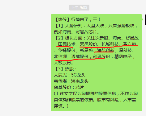 高手看盤｜股市時空：周五是決定后市的關鍵