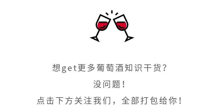 WINE TALKS 酒之秘語 5.品酒的樂趣，從選對酒杯開始