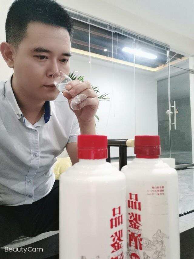 漲資勢了：醬酒熱潮，愛喝酒的你喝對了嗎