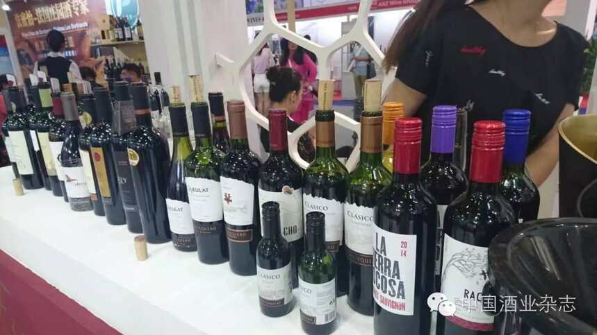 TOPWINE CHINA再約北京，掀起夏日葡萄酒盛宴