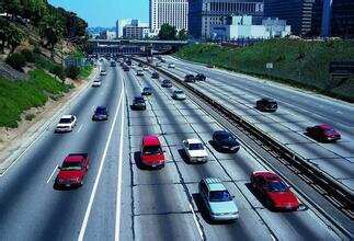 車聯網生態建設加速，未來生活充滿想象