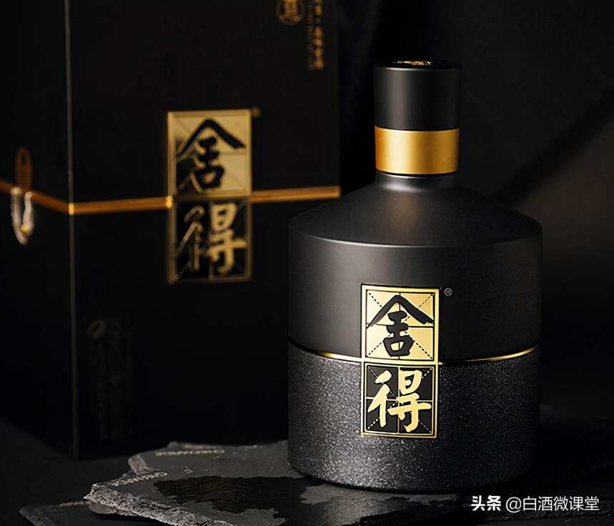 好酒推薦篇（4）：高端500元性價比高的好酒推薦