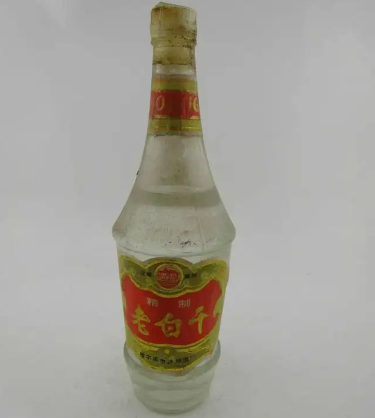 黑龍江九大名酒！你最喜歡哪款？