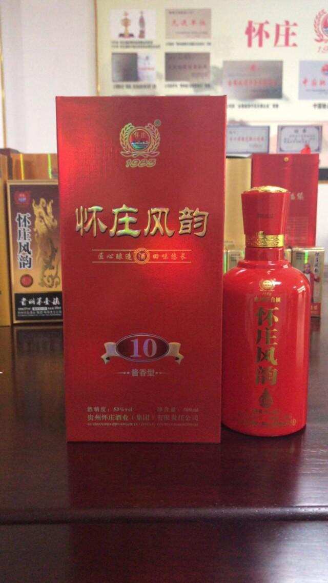 對于品牌酒價格為什么高，你了解多