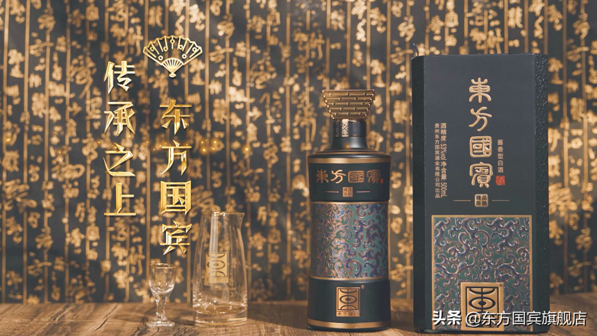 關于酒的這些雅稱，每個都有一段有趣的故事，你聽過幾個？