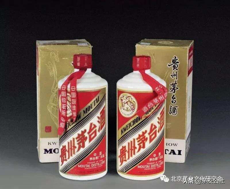 茅臺酒噴碼的“熱知識”，資深酒友也未必全懂