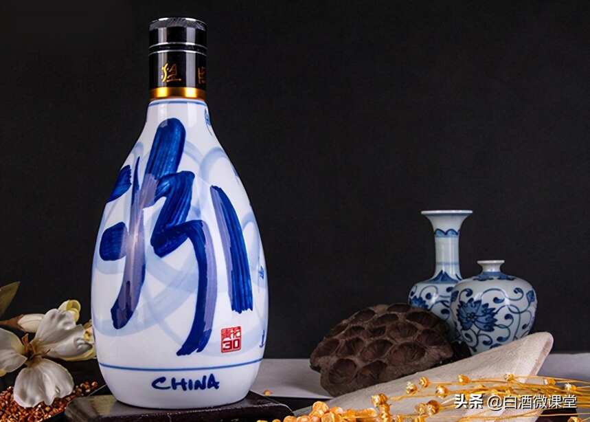 好酒推薦篇（4）：高端500元性價比高的好酒推薦