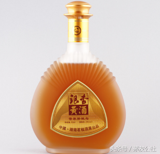 18°到80°的酒盤點，你喝過哪個？